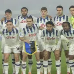 Atalanta Dituntut Sempurna Lawan Chelsea di Liga Champions