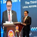 Ketua KPPU: Reformasi Hukum Persaingan Mendesak di Era Algoritma Digital