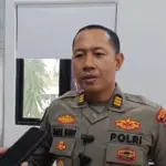 Aksi Debt Collector Aniaya Pria di Depok Terekam Video, Polisi Buru Pelaku