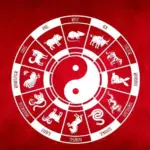 Terkait Finansial, Ramalan Shio Hari Ini Terbaru 18 Desember 2025