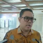 Konflik Perbatasan Thailand-Kamboja Memanas, DPR Minta Pemerintah Siapkan Evakuasi WNI