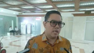 Konflik Perbatasan Thailand-Kamboja Memanas, DPR Minta Pemerintah Siapkan Evakuasi WNI