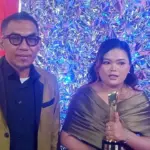 Sidang Ahli Waris Mpok Alpa Ditunda, Sang Putri Sulung Disebut Menghilang Tanpa Kabar