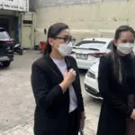 Kebakaran Maut Gedung Terra Drone Tewaskan 22 Orang, Polisi Tetapkan Dirut Jadi Tersangka