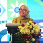 Wamenkop Dorong Koperasi Ormas Islam Integrasi ke Ekosistem Kopdes Merah Putih