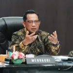 Mendagri Tito Karnavian Fokus Penuhi Standar Pelayanan Minimal untuk Percepat Pembangunan Papua