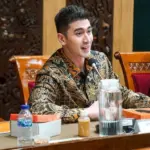 Verrell Bramasta: Maraton Politik Demi Keadilan dan Dampak Nyata di Akhir 2025