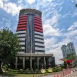 KPK Tetapkan Tiga Tersangka Baru Kasus Pemerasan Sertifikasi K3 Kemnaker, Total 14 Orang