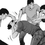 Dua Debt Collector Dikeroyok Pengguna Jalan di Jaksel, Satu Tewas Seketika