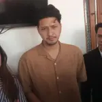 Ammar Zoni Diizinkan Sidang Tatap Muka, Keluarga Bersyukur dan Lega