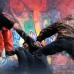 Debt Collector Dikeroyok Hingga Tewas di Kalibata Usai Cegat Pengendara Motor