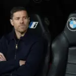 Real Madrid Tahan Dulu Pemecatan Xabi Alonso Meski Performa Menurun Drastis