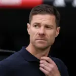 Real Madrid vs Man City: Nasib Xabi Alonso Ditentukan, Zidane & Klopp Kandidat Pengganti?