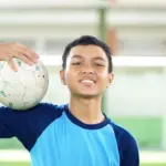 Sekolah Rakyat Jadi Panggung Bakat Siswa, Rifda Raih Juara Menggambar Berkat Dorongan Guru