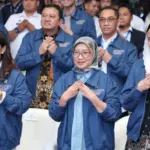 MenPAN-RB Rini Widyantini: Kolaborasi Kunci Sukses Transformasi Digital Pelayanan Publik RI