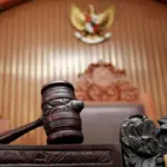 Sidang Ungkap PT PPN Sering Beri Diskon Minyak ke Perusahaan Tambang
