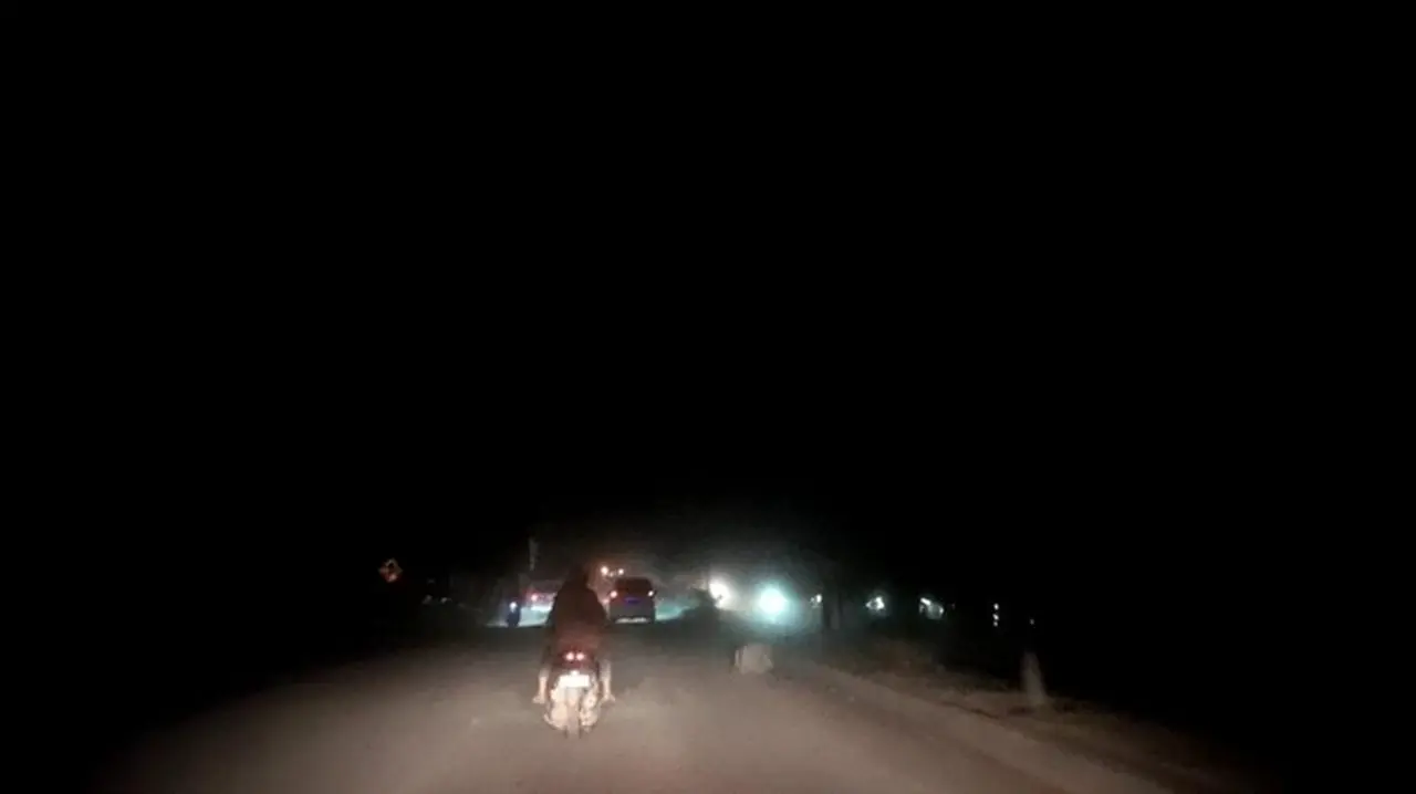 Komisi VI DPR Mendesak Pemulihan Listrik 100% di Wilayah Bencana Aceh Tamiang