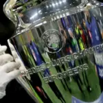 Dominasi Premier League atas LaLiga: 9 Kemenangan dari 10 Duel di Liga Champions 2025/2026