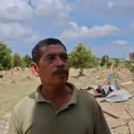 Kisah Dramatis Sudiarto: Terseret Banjir Bandang Aceh Tamiang Bersama Gubuknya Sejauh 150 Meter