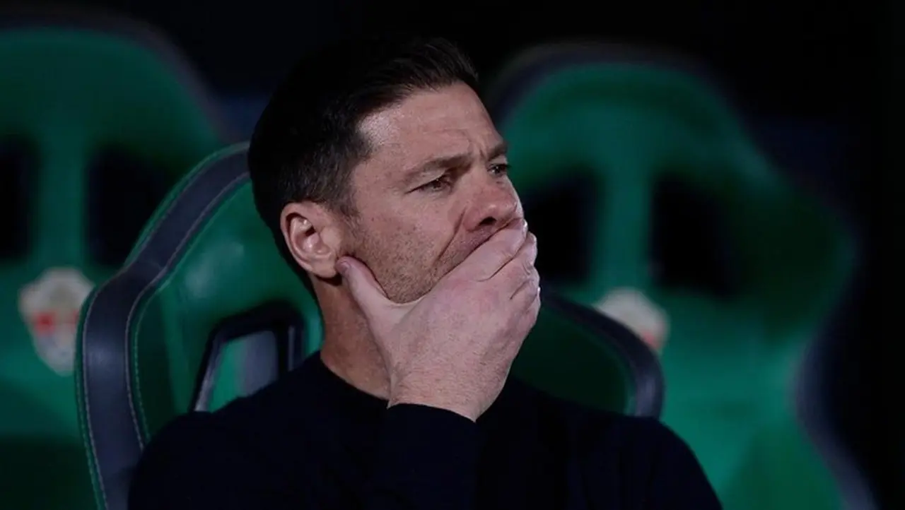 Jonathan Woodgate: Pemecatan Xabi Alonso Akan Mengejutkan Real Madrid