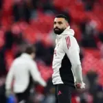 Kepala Desa Nagrig Bela Mohamed Salah: Kedisiplinan Jadi Pembeda Sejak Kecil