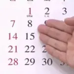 Weton Hari Ini: 21 Desember 2025 –  Watak Weton Minggu Pahing