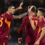 Jose Mourinho: Roma Berpeluang Scudetto, tapi Tiga Tim Ini Lebih Realistis