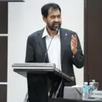 Gubernur Aceh Dengar Kabar 80 Ton Bantuan Hilang, Pemkab Bener Meriah Buka Suara