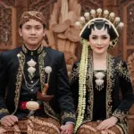 Weton Hari Ini: 21 Desember 2025 – Mengenal Sifat, Karir, Hingga Jodoh Si Minggu Pahing