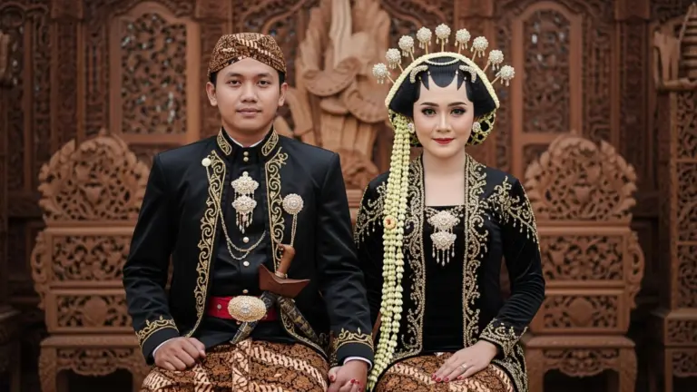 Weton Hari Ini: 21 Desember 2025 – Mengenal Sifat, Karir, Hingga Jodoh Si Minggu Pahing