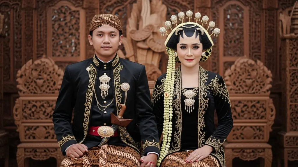 Weton Hari Ini: Rabu Kliwon - Berapa Neptu Hari Rabu 24 Desember 2025? - Manfaat Weton Hari Ini Dan Neptu Kalender Jawa Dalam Kehidupan 