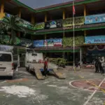 Mobil MBG Tabrak Siswa-Guru di Jakut: 10 Saksi Diperiksa, Korban Bertambah Jadi 22 Orang