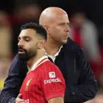 Marco van Basten Bela Arne Slot, Sebut Mohamed Salah ‘Bodoh’ dan Tak Pantas