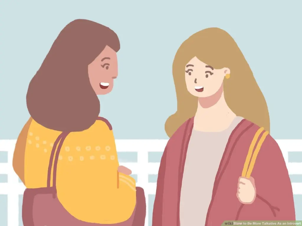 Weton Hari Ini: 21 Desember 2025 - Mengenal Sifat, Karir, Hingga Jodoh Si Minggu Pahing