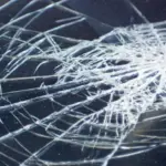 Kecelakaan Mobil dan Truk di Tol Tangerang Km 20, Lalu Lintas Arah Tomang Macet Parah