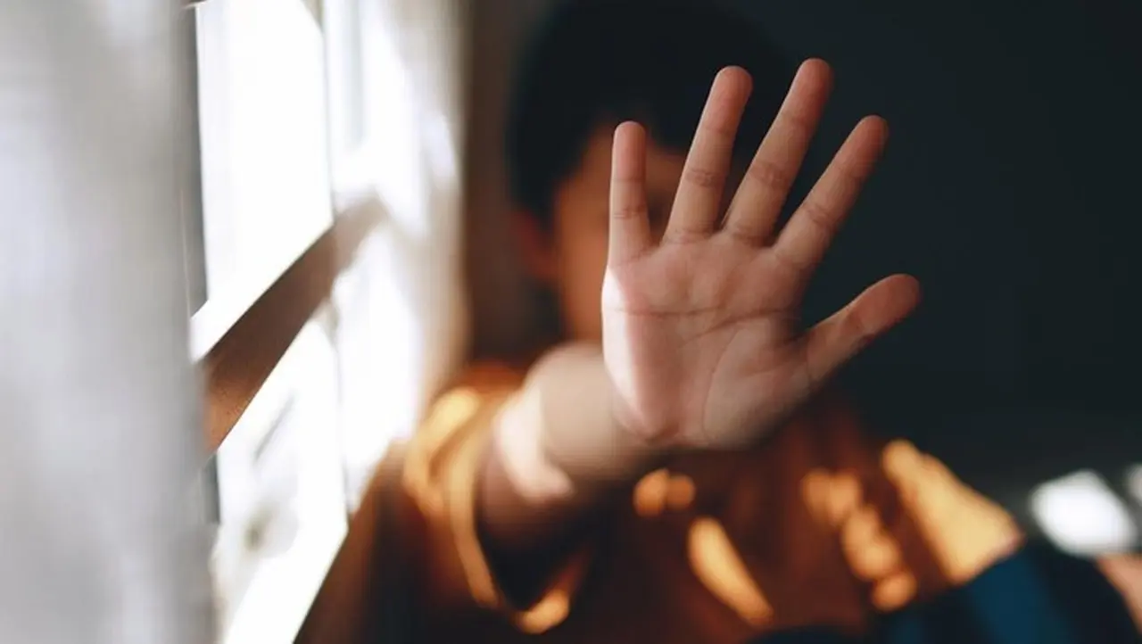 Fakta di Balik Video Viral Remaja Menangis Diduga Dianiaya Majikan di Bogor