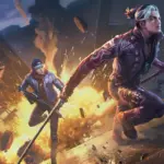 30 Kode Redeem FF Hari Ini: 21 Desember 2025 – Dapatkan Diamond Hingga Skin Gratis!