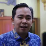 Pemkab Jember Kirim 20 Pekerja Migran ke Jepang dan Korsel untuk Atasi Kemiskinan Ekstrem