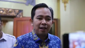 Pemkab Jember Kirim 20 Pekerja Migran ke Jepang dan Korsel untuk Atasi Kemiskinan Ekstrem