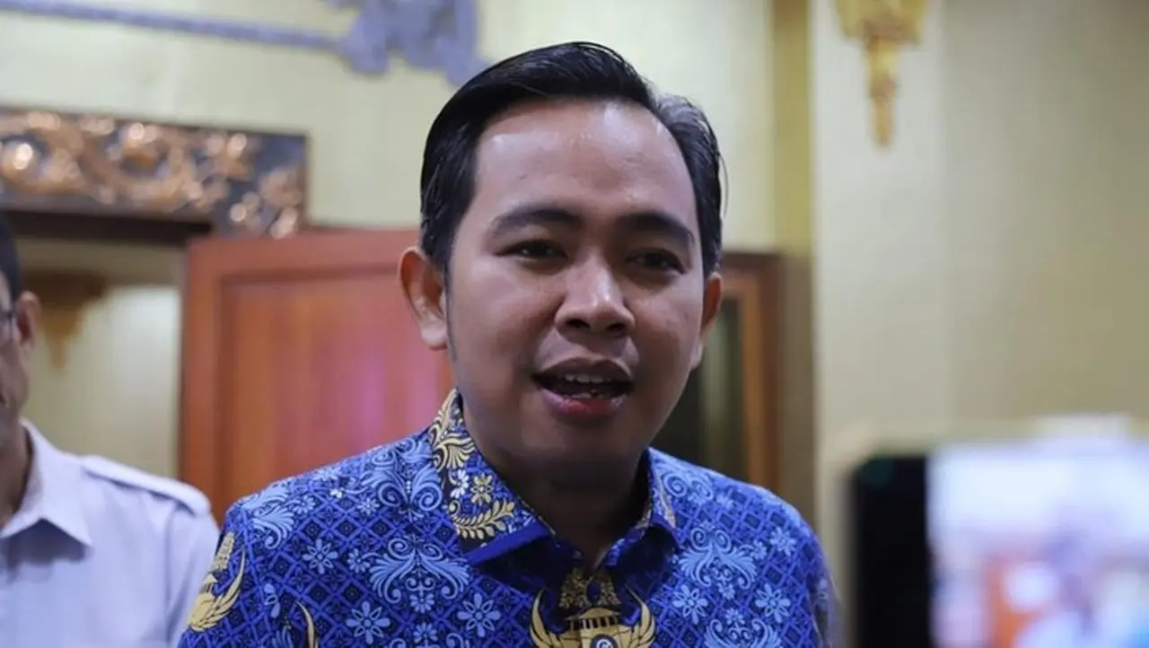 Pemkab Jember Kirim 20 Pekerja Migran ke Jepang dan Korsel untuk Atasi Kemiskinan Ekstrem