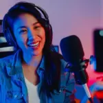 Internet Merata, Talenta Lokal Berkarya dari Pelosok Negeri Promosikan Budaya Indonesia