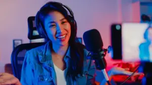 Internet Merata, Talenta Lokal Berkarya dari Pelosok Negeri Promosikan Budaya Indonesia