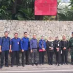 Kejagung Sita Hotel Ayaka Suites Terkait Kasus Pencucian Uang Bos Sritex