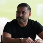 Tunku Mahkota Johor Tuduh FIFA Halangi Banding FAM ke Pengadilan Arbitrase Olahraga