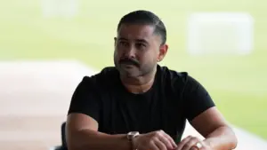 Tunku Mahkota Johor Tuduh FIFA Halangi Banding FAM ke Pengadilan Arbitrase Olahraga