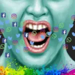 Viking Persib Club Laporkan YouTuber Resbob ke Polda Jabar Atas Dugaan Ujaran Kebencian