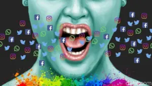 Viking Persib Club Laporkan YouTuber Resbob ke Polda Jabar Atas Dugaan Ujaran Kebencian