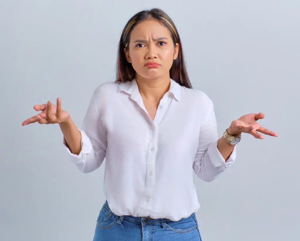 Weton Hari Ini: Senin, 22 Desember 2025 - Mengenal Watak Si Senin Pon - Watak Senin Pon