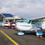 Pemkab Jember Tingkatkan Fasilitas Bandara Notohadinegoro Sambut Rute Jember-Bali