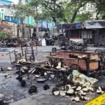 Pengeroyokan Debt Collector di Kalibata Berujung Maut, Diduga Dipicu Penolakan Tagihan Cicilan